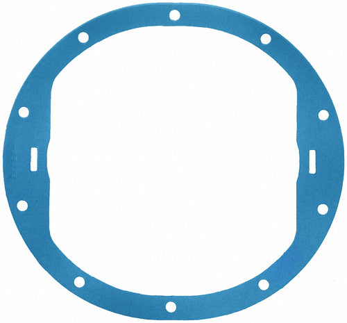 Fel-Pro RDS 55028-1  Differential Cover Gasket