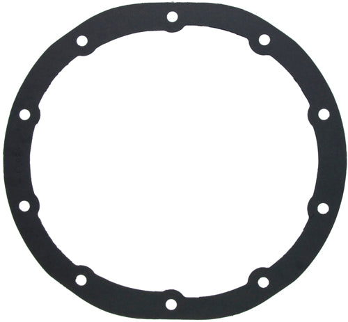 Fel-Pro Gaskets RDS 55031  Differential Cover Gasket