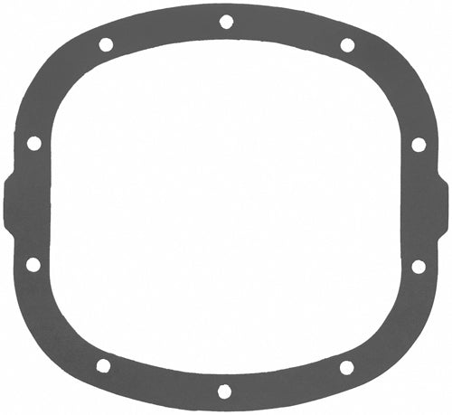 Fel-Pro RDS 55072  Differential Cover Gasket