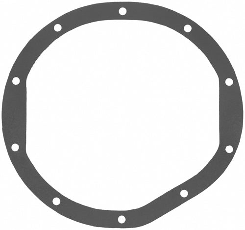 Fel-Pro RDS 55075  Differential Cover Gasket
