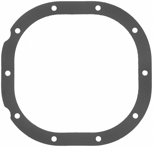 Fel-Pro RDS 55341  Differential Cover Gasket