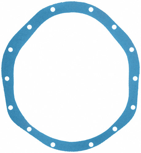 Fel-Pro RDS 55387  Differential Cover Gasket