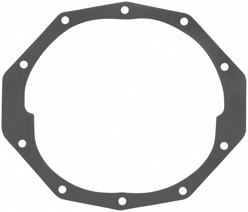 Fel-Pro RDS 55391  Differential Cover Gasket