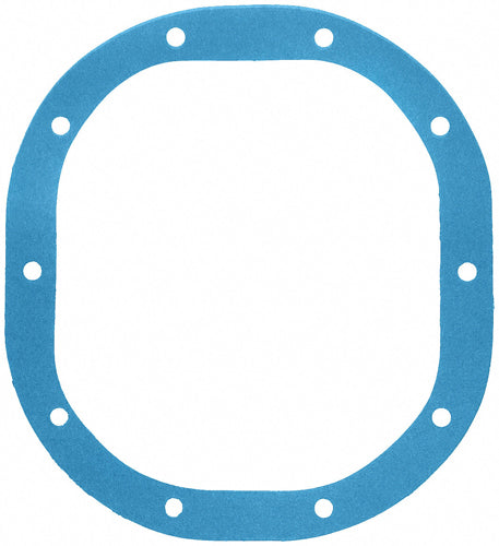 Fel-Pro RDS 55393  Differential Cover Gasket