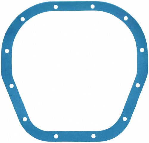 Fel-Pro RDS 55394  Differential Cover Gasket