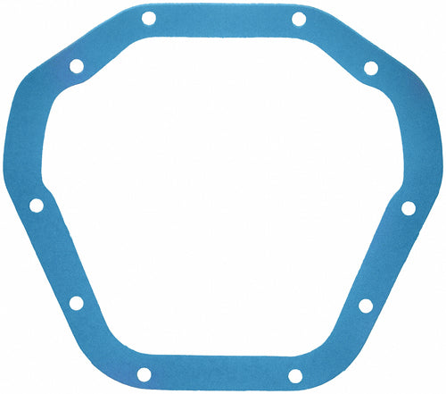 Fel-Pro RDS 6095-1  Differential Cover Gasket