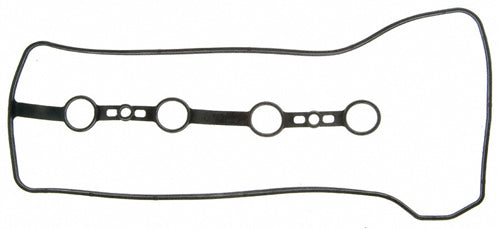 Fel-Pro VS 50530 R  Valve Cover Gasket Set