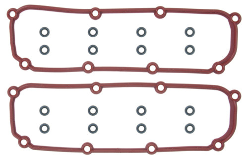 Fel-Pro VS 50599 R  Valve Cover Gasket Set