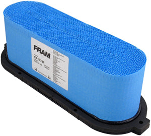 Fram CA10782 EXTRA GUARD (R) Air Filter