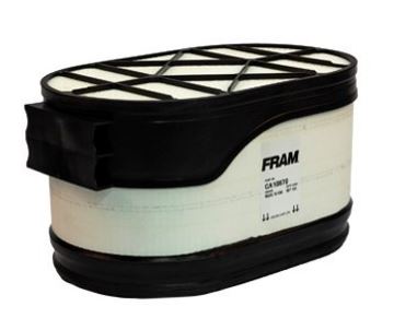 Fram CA10870 EXTRA GUARD (R) Air Filter