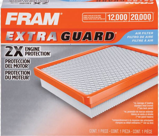 Fram CA11943 EXTRA GUARD (R) Air Filter