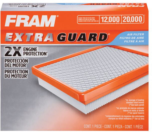 Fram CA11960 EXTRA GUARD (R) Air Filter