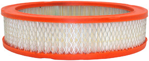 Fram CA184 EXTRA GUARD (R) Air Filter