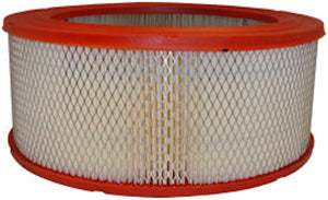Fram CA3501 EXTRA GUARD (R) Air Filter