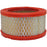 Fram CA76 Extended Guard Air Filter