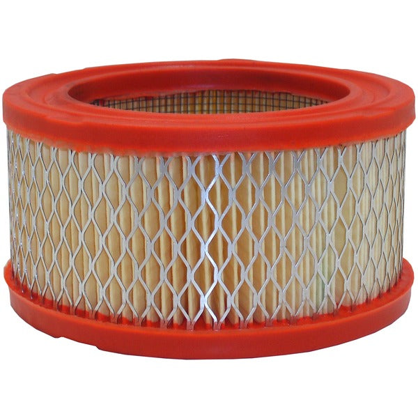 Fram CA76 Extended Guard Air Filter