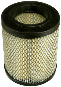 Fram Filter CA9493 EXTRA GUARD (R) Air Filter