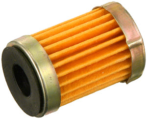 Fram CG3388 EXTRA GUARD (R) Fuel Filter