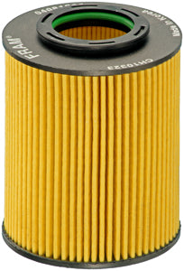 Fram CH10323 EXTRA GUARD (R) Oil Filter