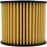 Fram CH11252 EXTRA GUARD (R) Oil Filter