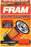 Fram Extended Guard Oil Filter CH11955 Type - OEM  Material - Cellulose And Glass Blended Media  Diameter (IN) - 1.942 Inch  Height (IN) - OEM  Micron Rating - OEM  Anti-Drain Back Valve - No  Filter Bypass Relief Valve - No