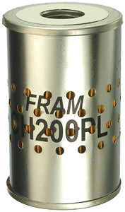 Fram CH200PL EXTRA GUARD (R) Oil Filter