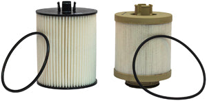 Fram CS10263A EXTRA GUARD (R) Fuel Water Separator Filter