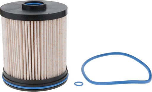 Fram CS11999 Fuel/ Water Separator Fuel Water Separator Filter