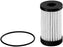 Fram FT1227 EXTRA GUARD (R) Auto Trans Filter