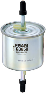Fram G3850 EXTRA GUARD (R) Fuel Filter