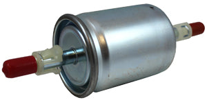 Fram G7333 EXTRA GUARD (R) Fuel Filter