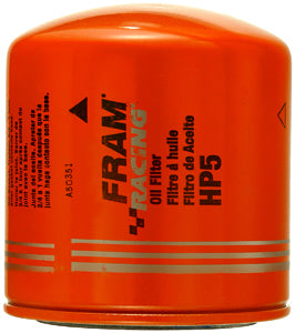 Fram HP5 EXTRA GUARD (R) Oil Filter