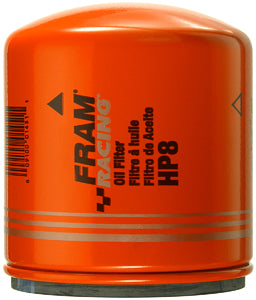 Fram HP8 EXTRA GUARD (R) Oil Filter