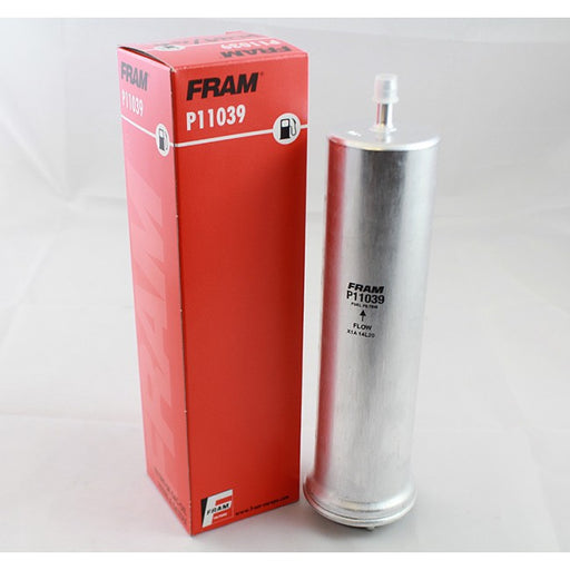 FRAM FILTER P11039  Fuel Filter