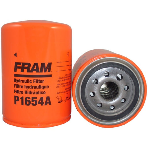 Fram P1654A  Fuel Filter