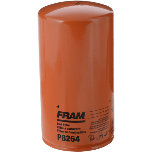Fram P8264  Fuel Filter