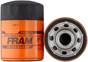 Fram PH10575 EXTRA GUARD (R) Oil Filter