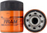 Fram PH10575 EXTRA GUARD (R) Oil Filter