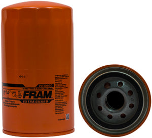 Fram PH10890 EXTRA GUARD (R) Oil Filter