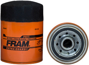 Fram PH11 EXTRA GUARD (R) Oil Filter