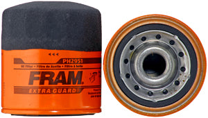 Fram PH2951 EXTRA GUARD (R) Oil Filter