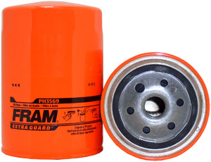 Fram PH3569 EXTRA GUARD (R) Oil Filter