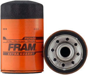 Fram PH3600 EXTRA GUARD (R) Oil Filter