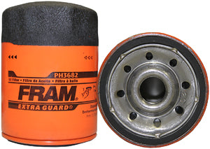 Fram PH3682 EXTRA GUARD (R) Oil Filter