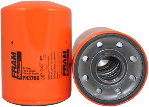 Fram PH3766 EXTRA GUARD (R) Oil Filter