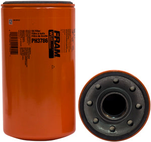 Fram PH3786 EXTRA GUARD (R) Oil Filter
