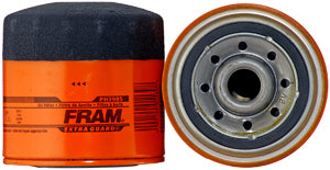 Fram PH3985 EXTRA GUARD (R) Oil Filter