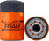 Fram PH5618 EXTRA GUARD (R) Oil Filter