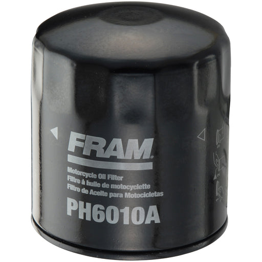 Fram PH6010A EXTRA GUARD (R) Oil Filter