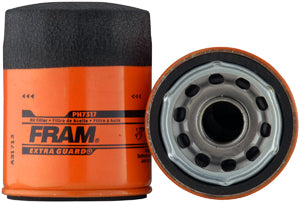 Fram PH7317 EXTRA GUARD (R) Oil Filter